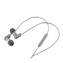 Moondrop Quark 2 USB-C Micro Dynamic Driver In-Ear Headphones