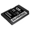 Lexar Professional SILVER PLUS SDXC UHS-I C10 U3 V30 205MB/s Read 150MB/s Write SD Card (128GB, 256GB, 512GB, 1TB)