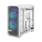 Fractal Design Torrent Computer Case
