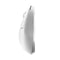 Pulsar X2H CrazyLight 8K Polling Rate eSports Gaming Mouse Size 1