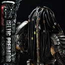 Museum Masterline Alien vs. Predator (Film) Celtic Predator Bonus