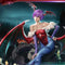 Real Elite Masterline Darkstalkers Lilith | DataBlitz