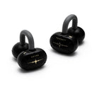 Moondrop x Wuthering Waves U.C.T.S. Open-Ear AI ENC Ear Clip Wireless Earbuds