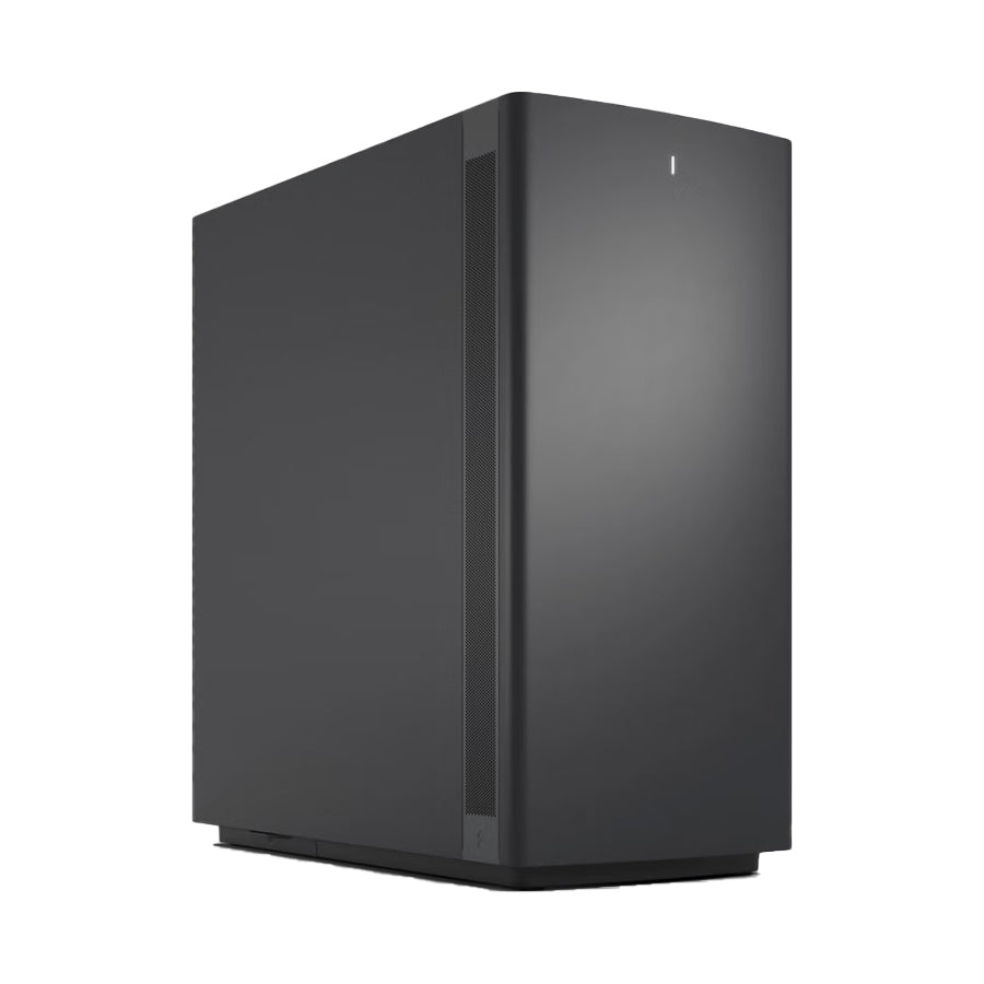 Fractal Design Define One Computer Case | DataBlitz