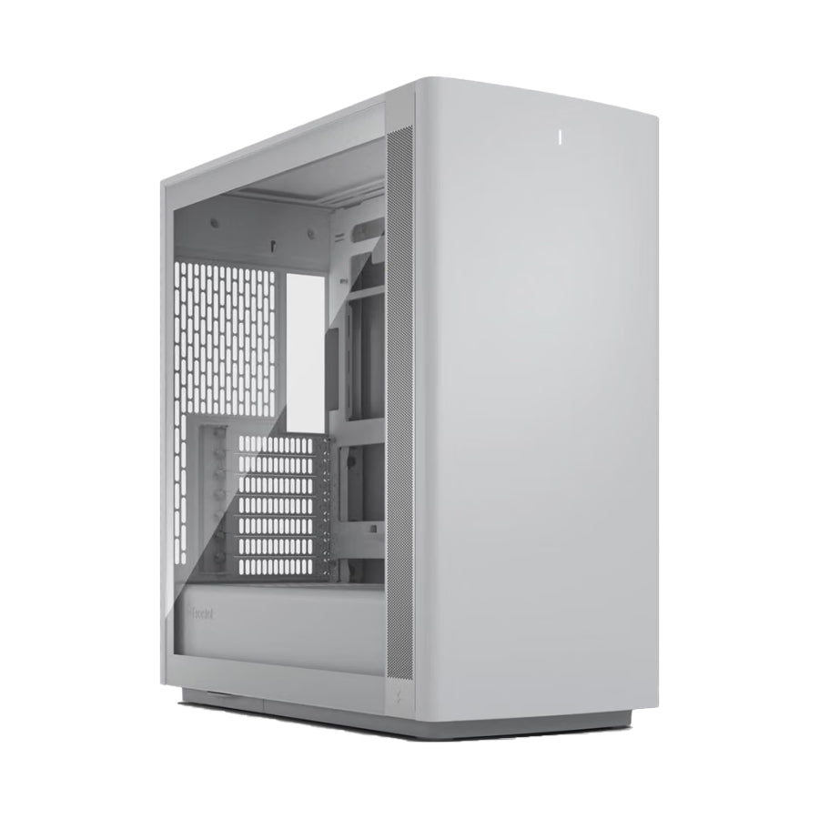 Fractal Design Define One Computer Case | DataBlitz