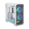 Fractal Design Torrent Computer Case