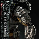 Museum Masterline Alien vs. Predator (Film) Celtic Predator Bonus