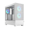 Fractal Design Pop Air Computer Case | DataBlitz