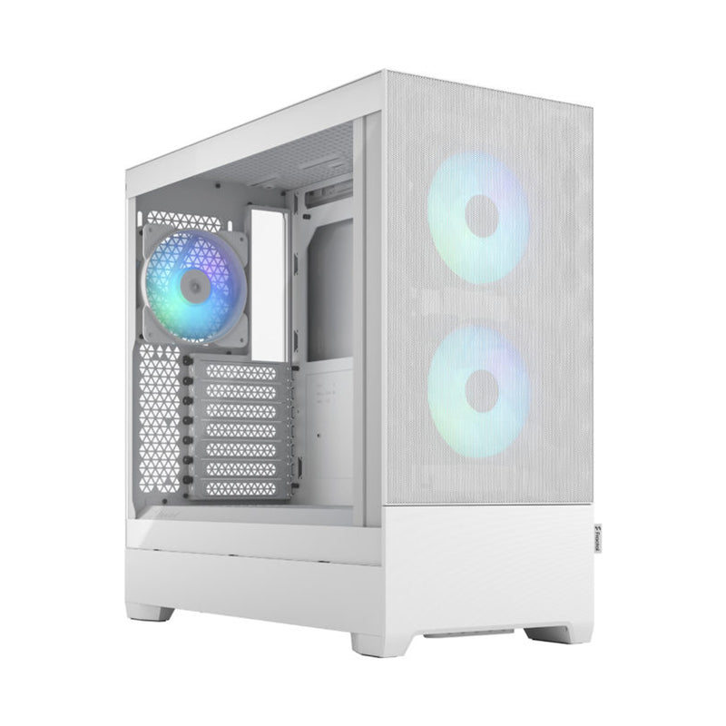 Fractal Design Pop Air Computer Case | DataBlitz