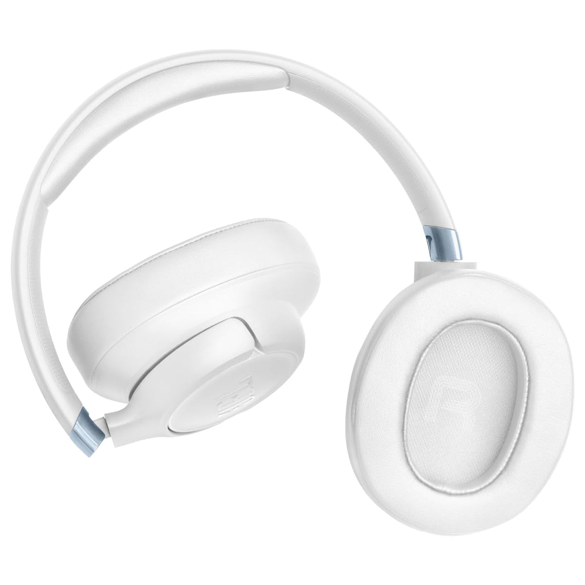 JBL TUNE 780NC Adaptive Noise Cancelling Hi-Res Wireless On-Ear Headphones