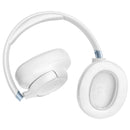 JBL TUNE 780NC Adaptive Noise Cancelling Hi-Res Wireless On-Ear Headphones