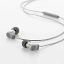 Moondrop Quark 2 USB-C Micro Dynamic Driver In-Ear Headphones