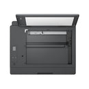 HP Smart Tank 580 All-in-One Wireless Printer (1F3Y2A)