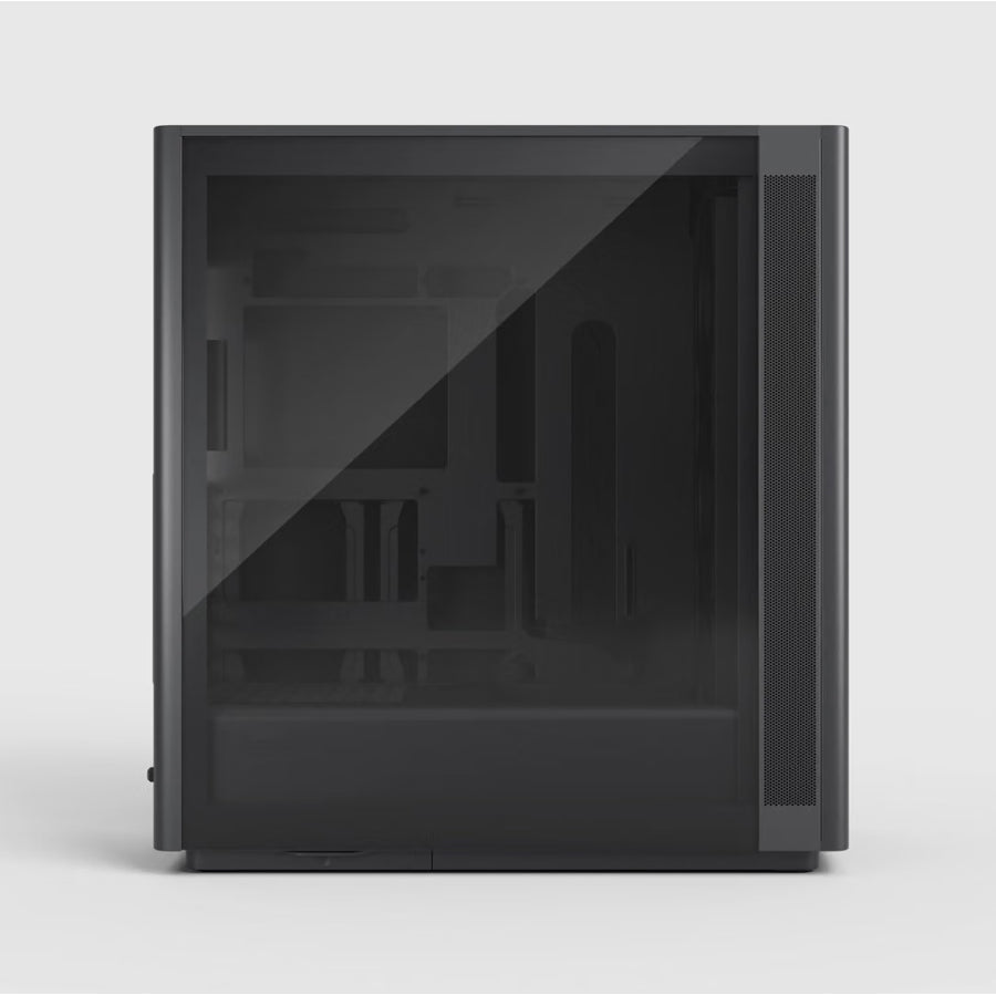 Fractal Design Define One Computer Case | DataBlitz