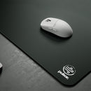 Pulsar Neptune Pro Premium eSports Mousepad Firm Fast Speed XL
