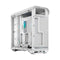 Fractal Design Torrent Computer Case
