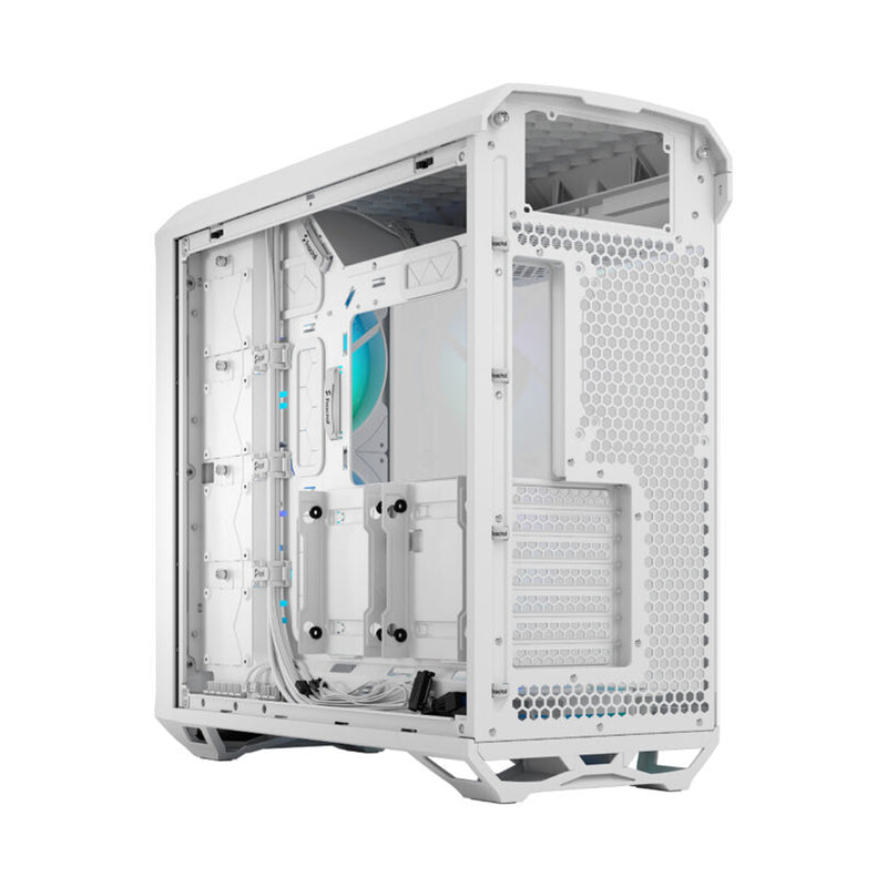 Fractal Design Torrent Computer Case