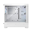 Fractal Design Pop Air Computer Case | DataBlitz