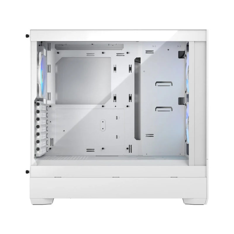 Fractal Design Pop Air Computer Case | DataBlitz