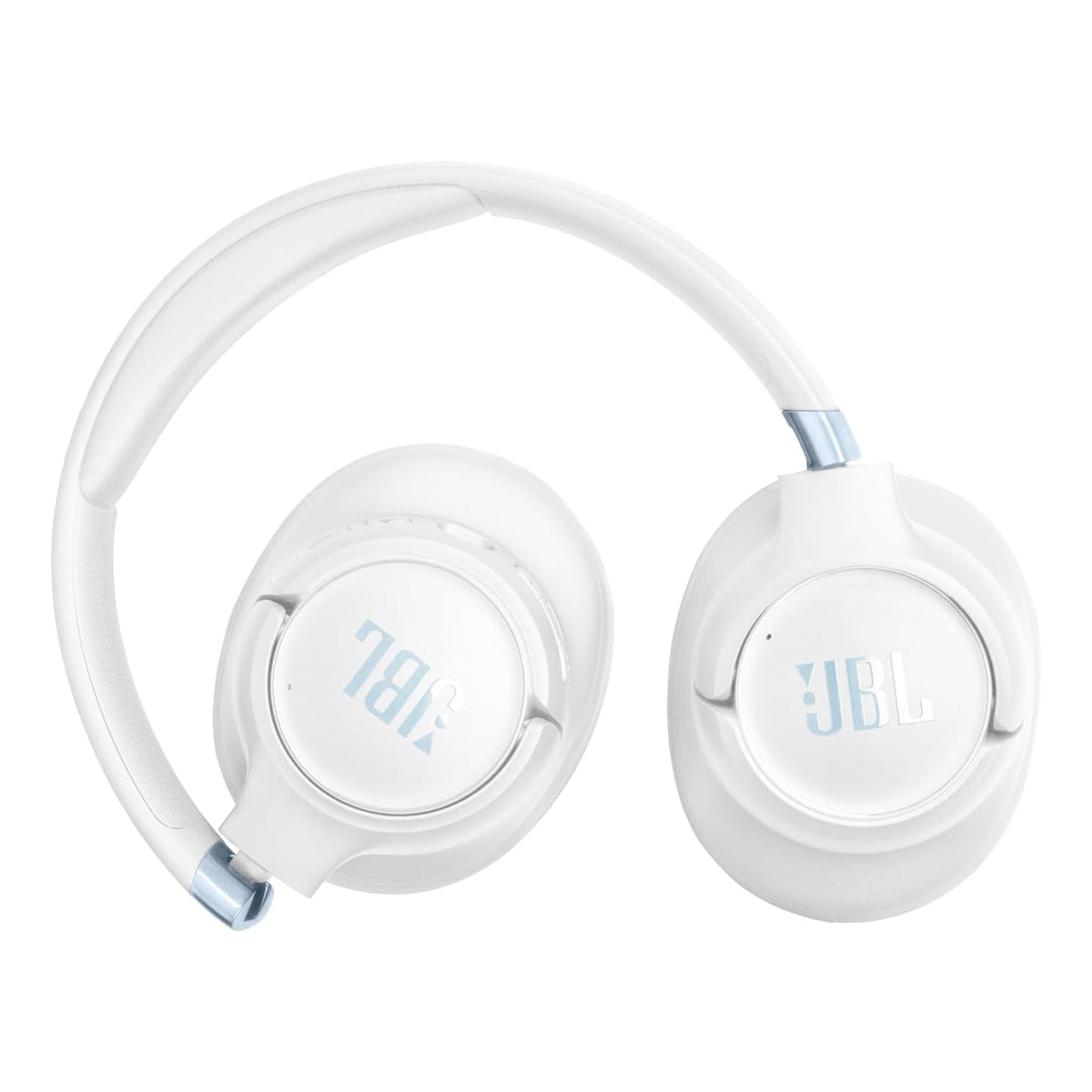 JBL TUNE 780NC Adaptive Noise Cancelling Hi-Res Wireless On-Ear Headphones
