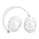 JBL TUNE 780NC Adaptive Noise Cancelling Hi-Res Wireless On-Ear Headphones