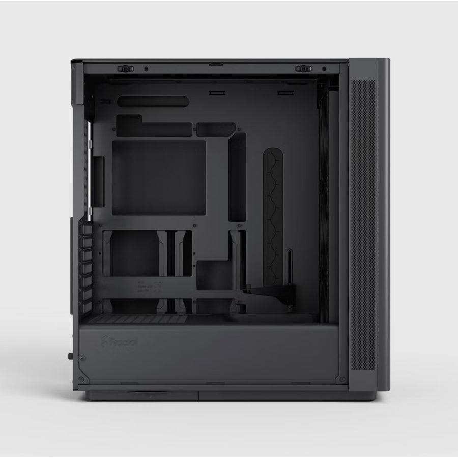 Fractal Design Define One Computer Case | DataBlitz