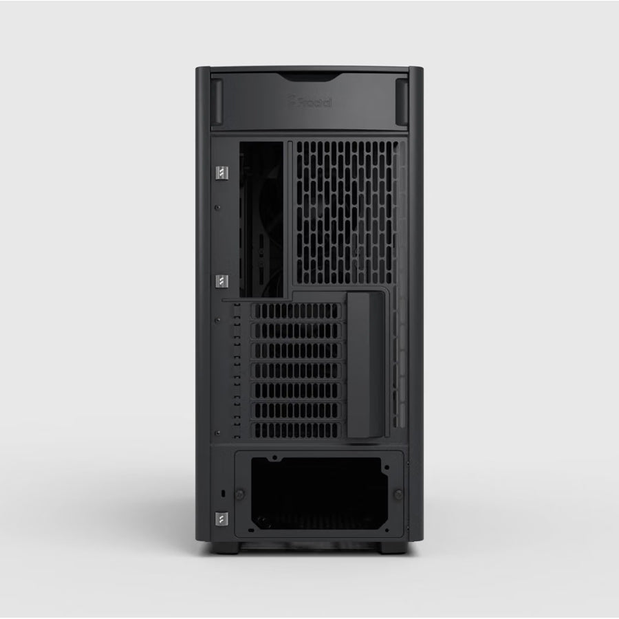 Fractal Design Define One Computer Case | DataBlitz