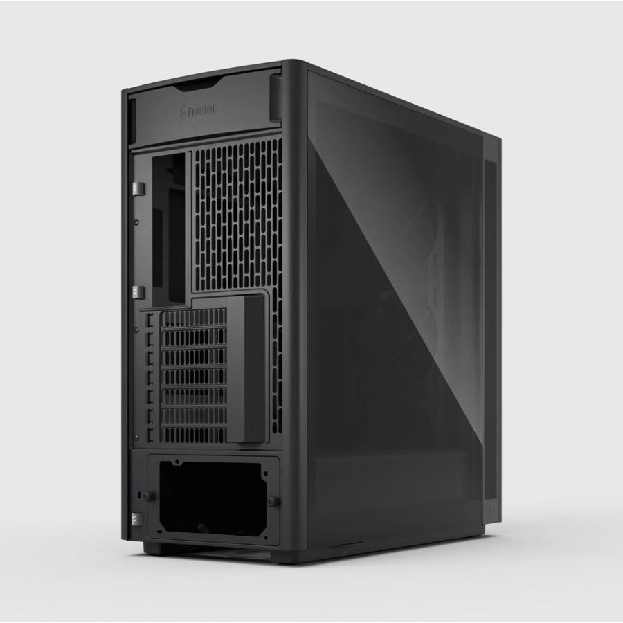 Fractal Design Define One Computer Case | DataBlitz