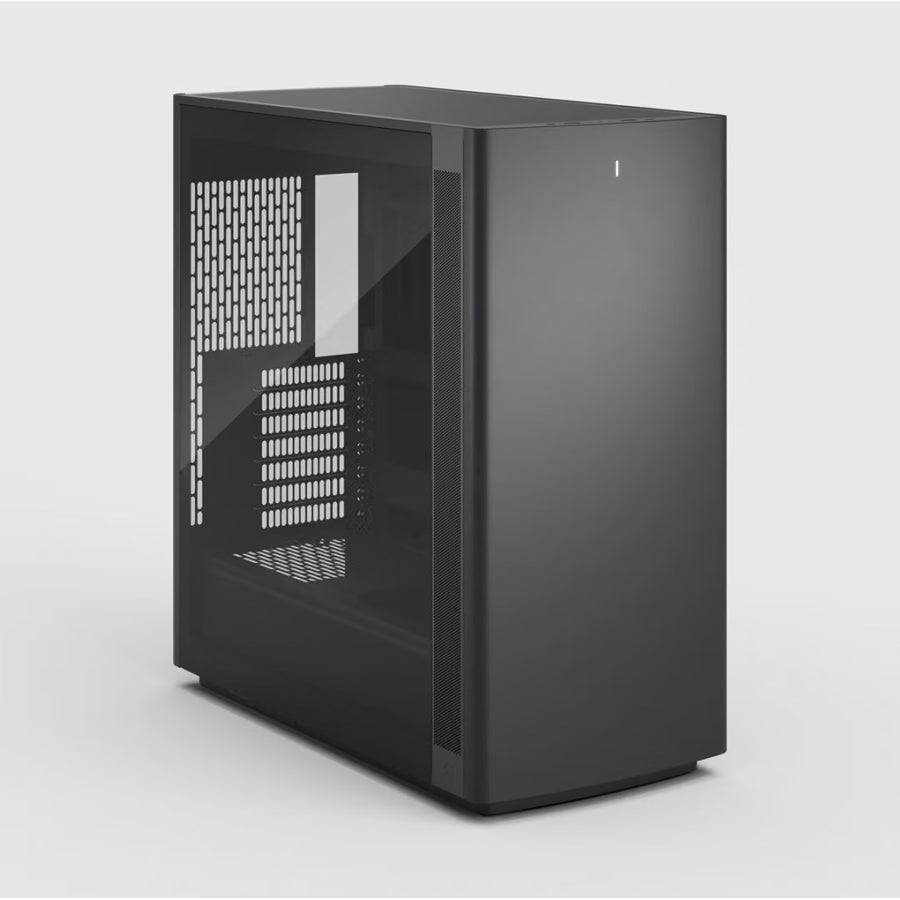 Fractal Design Define One Computer Case | DataBlitz