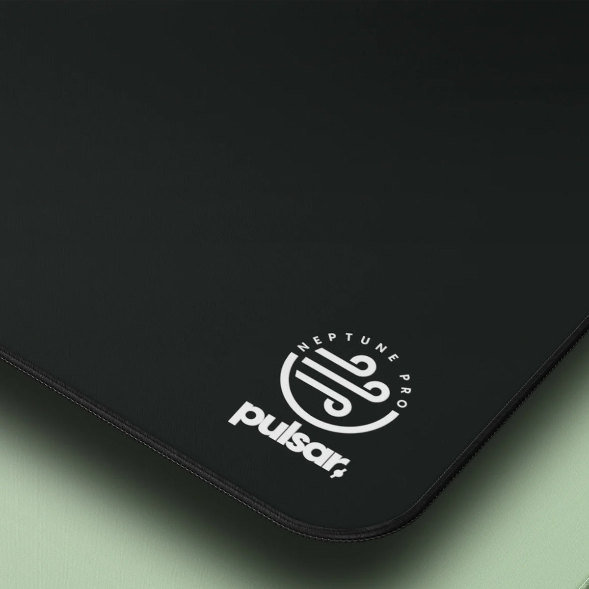 Pulsar Neptune Pro Premium eSports Mousepad Firm Fast Speed XL