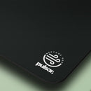 Pulsar Neptune Pro Premium eSports Mousepad Firm Fast Speed XL
