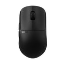 Pulsar X2H CrazyLight 8K Polling Rate eSports Gaming Mouse Size 1