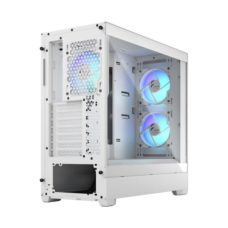 Fractal Design Pop Air Computer Case | DataBlitz
