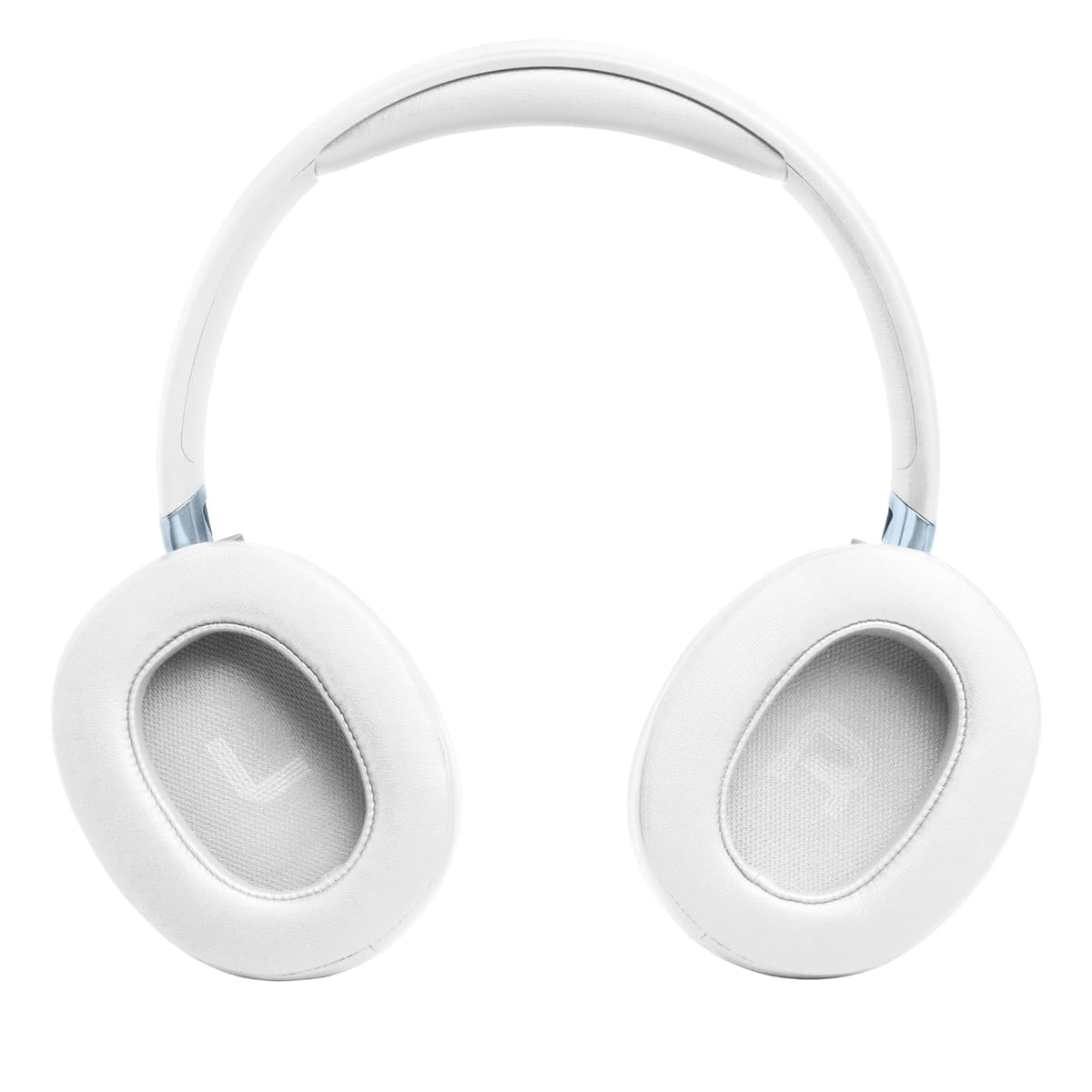 JBL TUNE 780NC Adaptive Noise Cancelling Hi-Res Wireless On-Ear Headphones