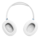 JBL TUNE 780NC Adaptive Noise Cancelling Hi-Res Wireless On-Ear Headphones