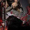 Legacy Art "Kentarou Miura" Berserk Zodd (LABR-07)