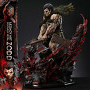 Legacy Art "Kentarou Miura" Berserk Zodd (LABR-07)