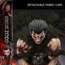 Legacy Art "Kentarou Miura" Berserk Zodd (LABR-07)
