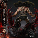 Legacy Art "Kentarou Miura" Berserk Zodd (LABR-07)