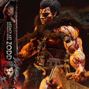 Legacy Art "Kentarou Miura" Berserk Zodd (LABR-07)