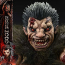Legacy Art "Kentarou Miura" Berserk Zodd (DX Bonus Version) (LABR-07DXS) Pre-Order Downpayment