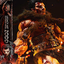Legacy Art "Kentarou Miura" Berserk Zodd (DX Bonus Version) (LABR-07DXS) Pre-Order Downpayment