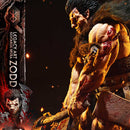 Legacy Art "Kentarou Miura" Berserk Zodd (LABR-07)
