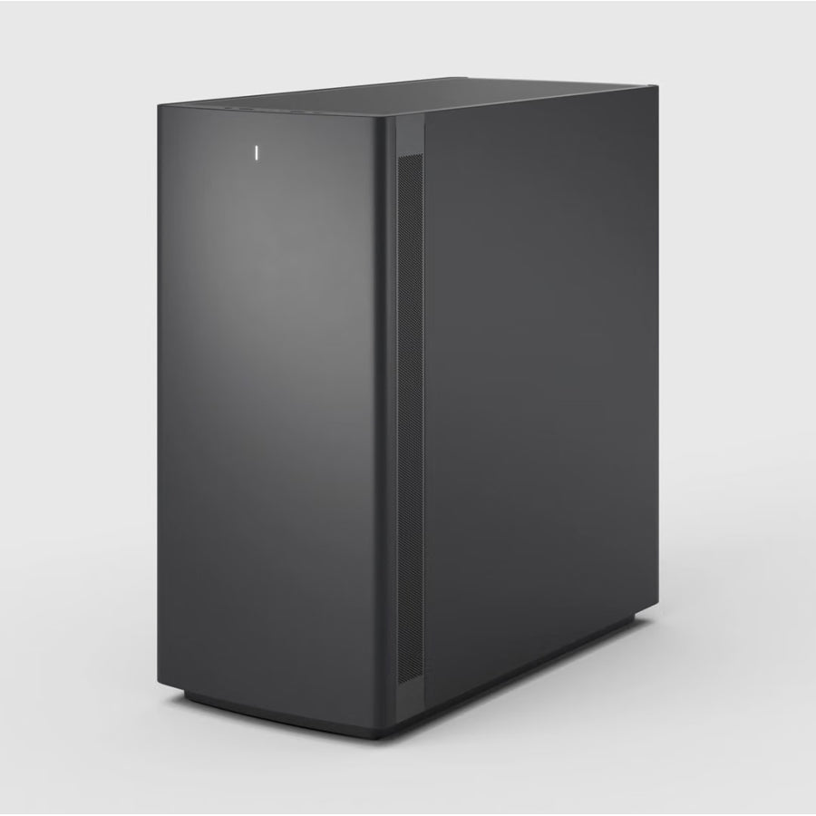 Fractal Design Define One Computer Case | DataBlitz