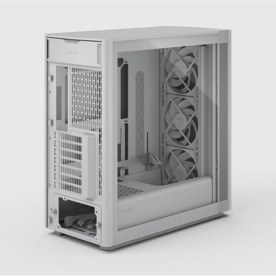 Fractal Design Define One Computer Case | DataBlitz
