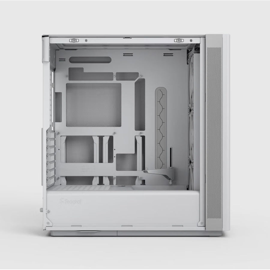 Fractal Design Define One Computer Case | DataBlitz