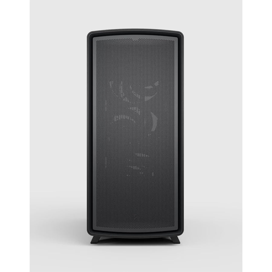 Fractal Design Summit Computer Case | DataBlitz