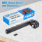KDD Controller Charging Station for Nintendo Switch (Black) (KDD-001)