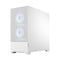 Fractal Design Pop Air Computer Case | DataBlitz