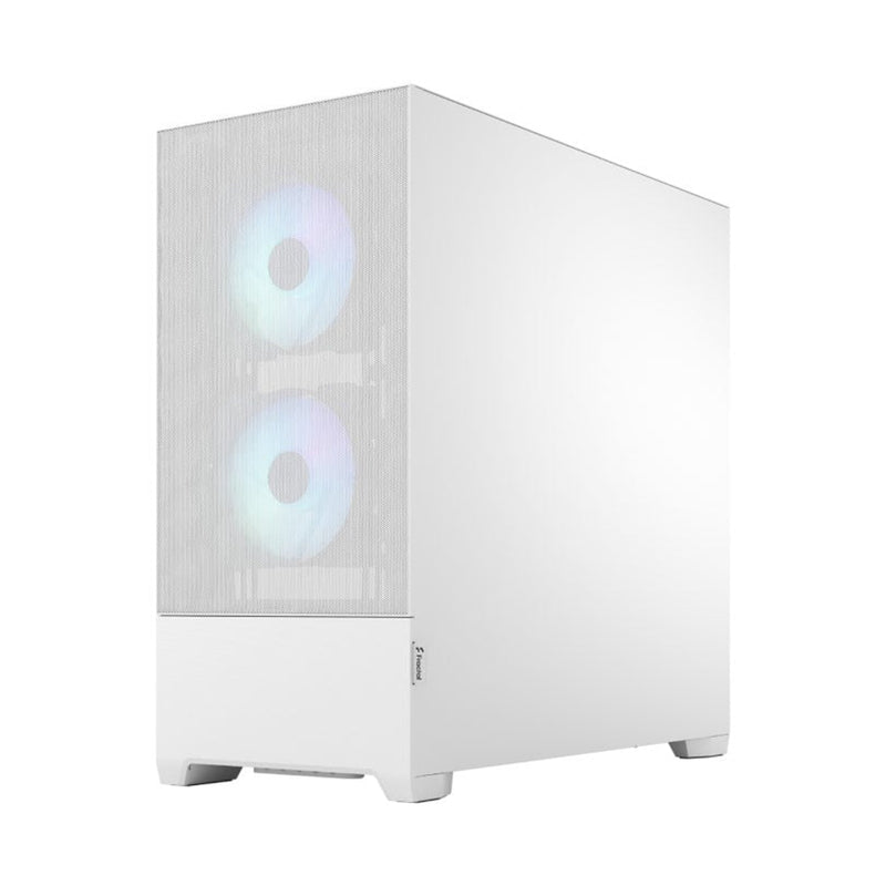 Fractal Design Pop Air Computer Case | DataBlitz